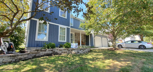 Roofing Contractor «East Coast Roofing, Siding & Windows», reviews and photos, 6090 Dannenhauer Ln #7, Mays Landing, NJ 08330, USA