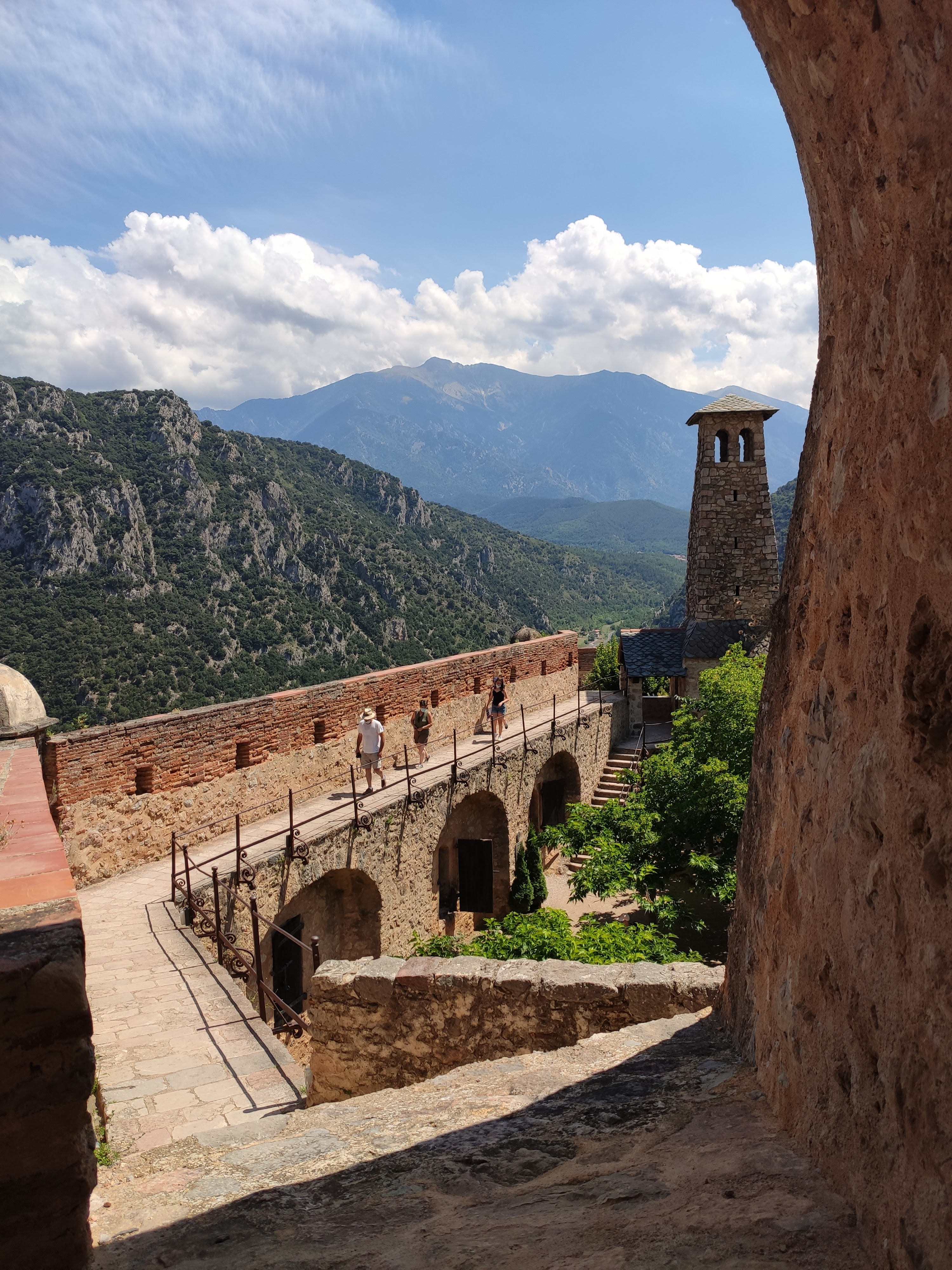 Photo n° 3 de l'avis de Gaetan.o fait le 27/07/2021 à 13:39