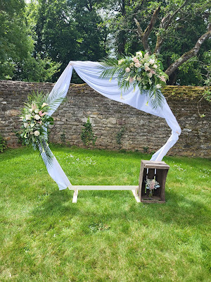 Au Petit Jardinier à Alençon