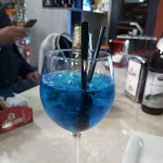 Photo n°1 de l'avis de Alessandra.e fait le 24/09/2019 à 05:20 sur le  Bar Ceci Seventyfour à Rivarolo