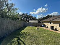 Infantry Landscaping - Photo 3 - Car repair in Atlanta, GA, Sandy Springs