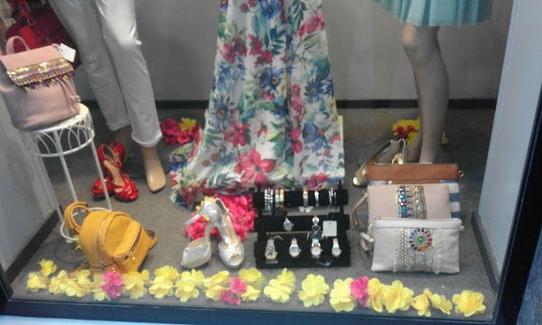 Imagen de La Corona Moda (7 de 28)