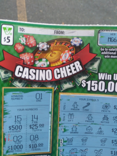 Grocery Store «Bodega Latina Market», reviews and photos, 9020 Quioccasin Rd # D, Richmond, VA 23229, USA