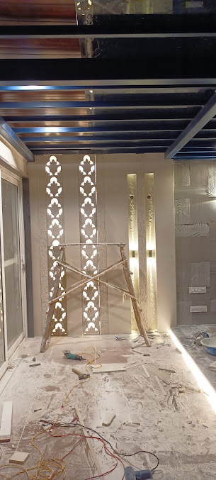 Google Maps image 29