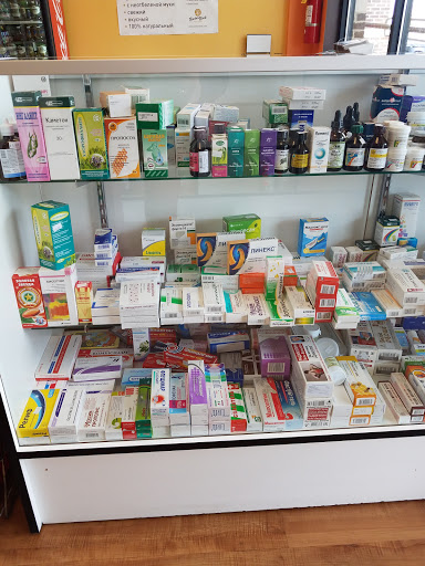 Grocery Store «Golden Key European Deli», reviews and photos, 2569 Peachtree Pkwy, Cumming, GA 30041, USA