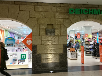 DEICHMANN