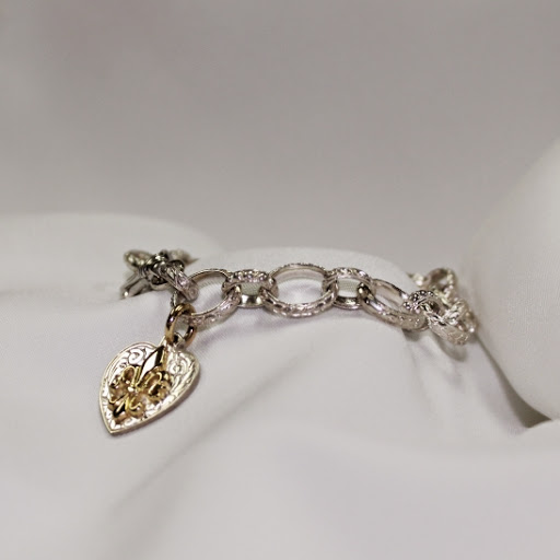 Jeweler «Something Fine», reviews and photos, 218 Main St, Seal Beach, CA 90740, USA