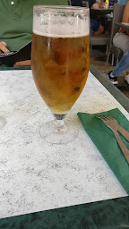 Photo n°37 de Café-restaurant Vert-Citron à Avignon ()