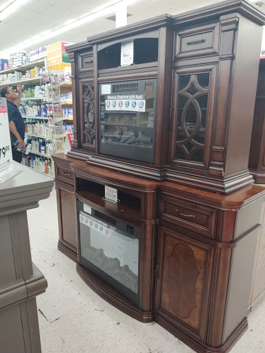 Discount Store «Big Lots», reviews and photos, 2110 S Cooper St, Arlington, TX 76013, USA