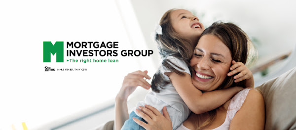 Mortgage Investors Group of Knoxville