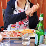 Photo n° 1 de l'avis de LSNDESIGN. fait le 10/09/2023 à 11:37 pour L'Italiano à Péone