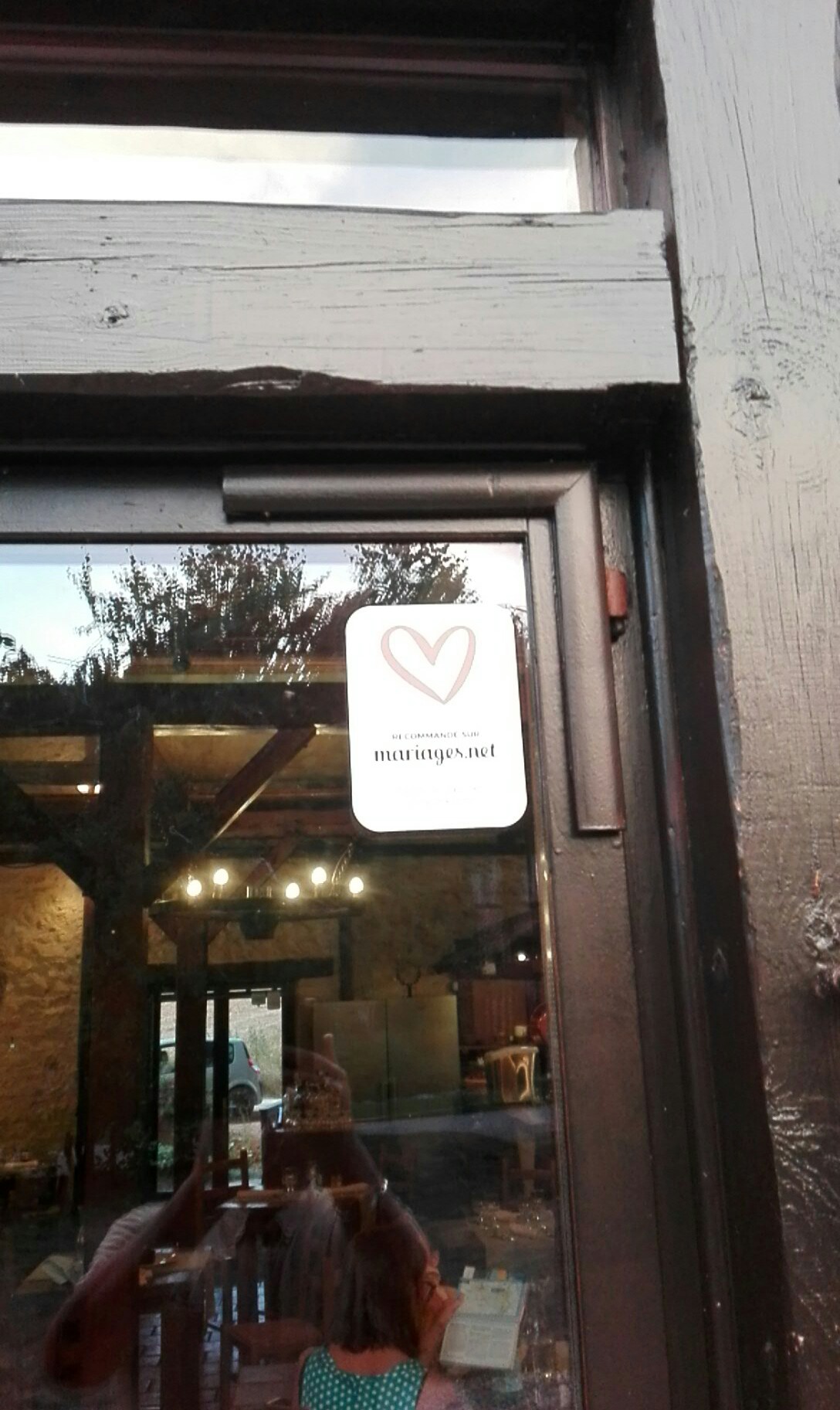 Photo n° 4 de l'avis de Jean.E fait le 24/07/2019 à 20:48