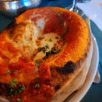 Photo n°5 de l'avis de Desmo. fait le 11/05/2024 à 19:20 sur le  Zum Hirschen à Görwihl