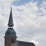 Photo n°4 de l'avis de Reinhold.c fait le 18/07/2020 à 17:02 sur le  Hotel Pension Haus Pooth Wesel à Wesel