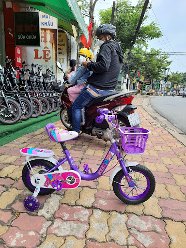 Top 7 cửa hàng pega Huyện Mèo Vạc Hà Giang 2022