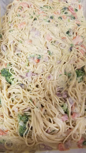 Butcher Shop «New York Butcher Shoppe», reviews and photos, 4969 Roswell Rd, Atlanta, GA 30342, USA