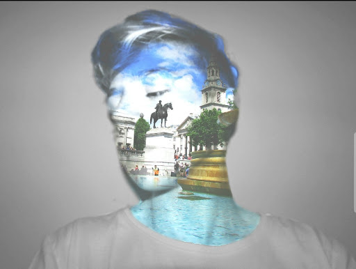 Clothing Store «Buckle», reviews and photos, 1000 Rivergate Pkwy #1509, Goodlettsville, TN 37072, USA