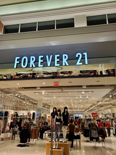 Shopping Mall «Pembroke Lakes Mall», reviews and photos, 11401 Pines Blvd, Pembroke Pines, FL 33026, USA