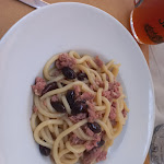 Photo n°5 de l'avis de Adriano.u fait le 24/04/2023 à 16:47 sur le  La Macelleria à Pistoia