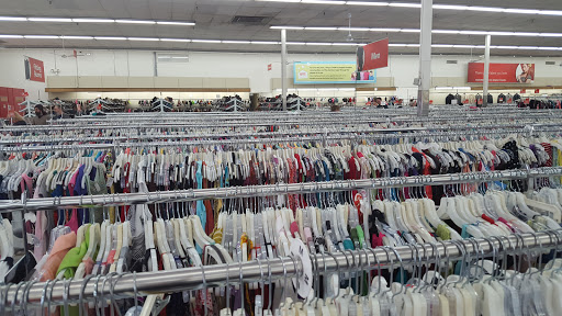 Thrift Store «Unique», reviews and photos