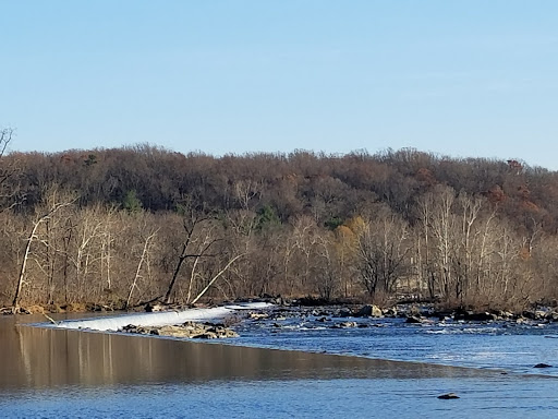 National Park «Great Falls Park, Virginia», reviews and photos, 9200 Old Dominion Dr, McLean, VA 22102, USA