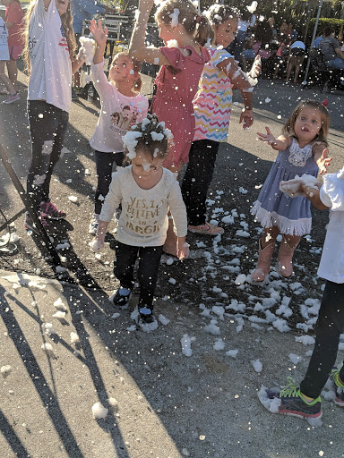 Personal Injury Attorney «Carl Reynolds Law», reviews and photos