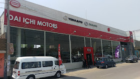 Dai Ichi Motors