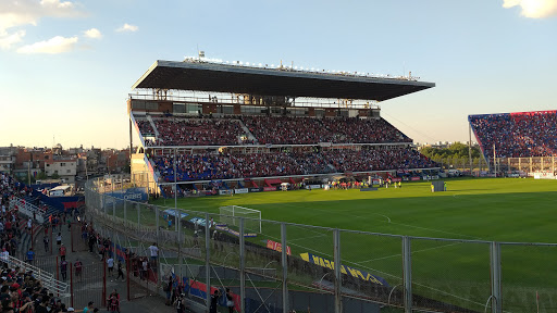 Estadio Pedro Bidegain