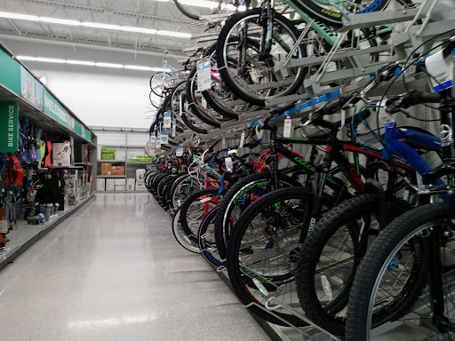 Sporting Goods Store «Academy Sports + Outdoors», reviews and photos, 2540 N Greenwich Rd, Wichita, KS 67226, USA