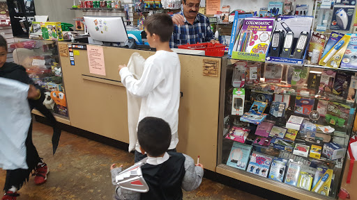 Shopping Mall «Sunrise Mall», reviews and photos, 6041 Sunrise Mall, Citrus Heights, CA 95610, USA