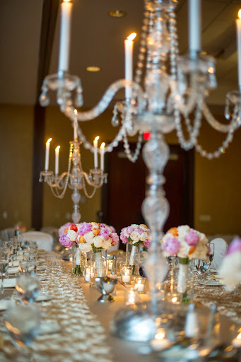 Banquet Hall «700 Beta Banquet & Conference Center», reviews and photos, 700 Beta Dr, Mayfield, OH 44143, USA