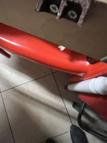 Pizza Per Tutti - Πίτσα