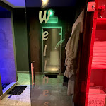 Photo n°14 de l'avis de Cristiano.o fait le 30/07/2021 à 19:41 sur le  Hotel Orso Grigio à Pescul