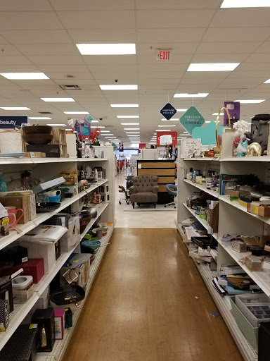 Department Store «Marshalls», reviews and photos, 2481 Naglee Rd, Tracy, CA 95304, USA