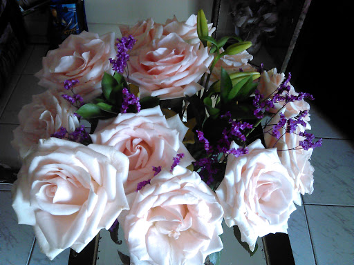 Golf Club «Miami Springs Golf & Country Club», reviews and photos, 650 Curtiss Pkwy, Miami Springs, FL 33166, USA