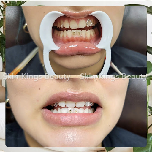 Explore life and death sleeve tattoo ideas, creative tattoo ideas in Bakersfield, available at Skin Kings Tattoo