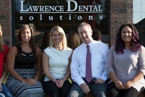 Lawrence Dental Solutions image