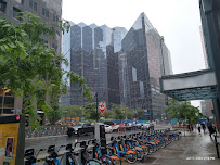 Richter - Photo 7 - Car repair in Montreal, Quebec, Canada, Burlington