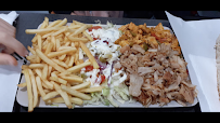 Photos du propriétaire du Restaurant halal Chick&food ECHIROLLES - n°16