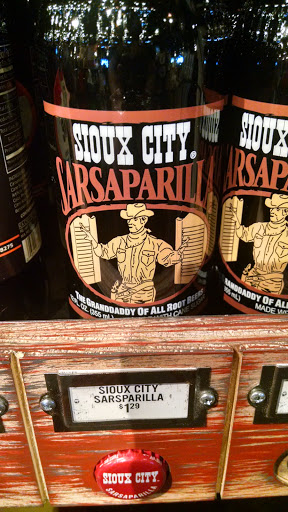 American Restaurant «Cracker Barrel Old Country Store», reviews and photos, 9214 Park W Blvd, Knoxville, TN 37923, USA