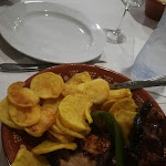 Photo n°2 de l'avis de Rui.u fait le 16/08/2018 à 20:07 sur le  Quinta da Fontinha à Celorico de Basto