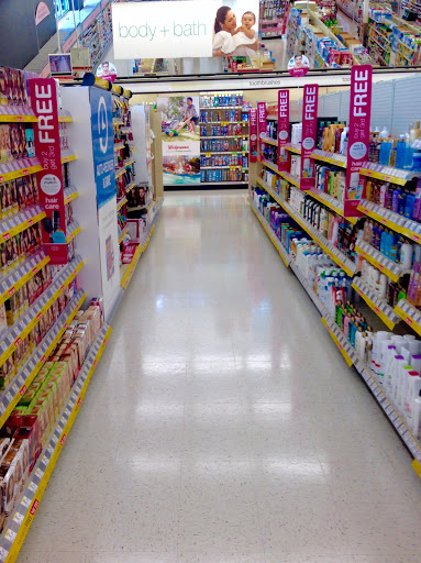 Drug Store «Walgreens», reviews and photos, 6701 Frank Ave NW, North Canton, OH 44720, USA