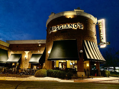 Maggiano,s Little Italy - 3550 E 86th St, Indianapolis, IN 46240