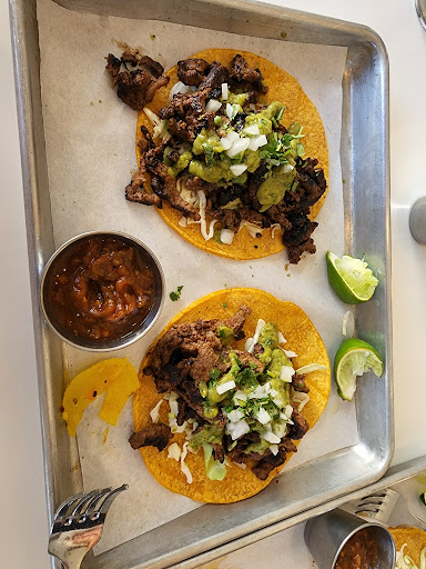 Spa «Joya Spa», reviews and photos, 4949 E Lincoln Dr, Paradise Valley, AZ 85253, USA