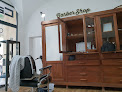 Salon de coiffure Carré court 48000 Mende