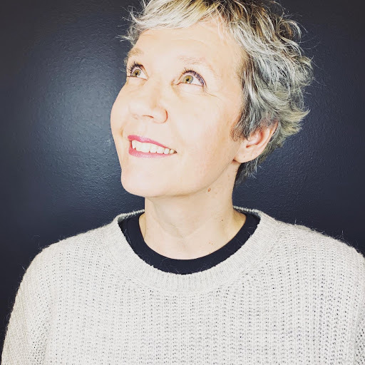 Beauty Salon «The Fringe Salon», reviews and photos, 1874 Springfield Ave, Maplewood, NJ 07040, USA