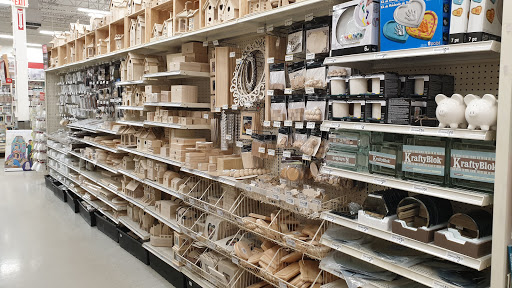 Craft Store «Michaels», reviews and photos, 1440 Old Country Rd Ste 400, Riverhead, NY 11901, USA