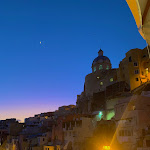 Photo n°1 de l'avis de Sarah.a fait le 03/08/2023 à 16:58 sur le  La Lampara à Procida