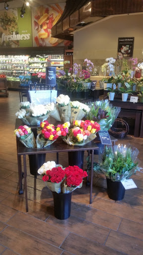 Grocery Store «The Fresh Market», reviews and photos, 1500 Peachtree Industrial Blvd, Suwanee, GA 30024, USA