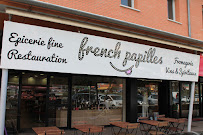 Photos du propriétaire du Restaurant French Papilles à L'Union - n°7